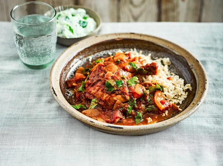 10 Delicious Slow Cooker Main Dishes for Easy Weeknight Meals