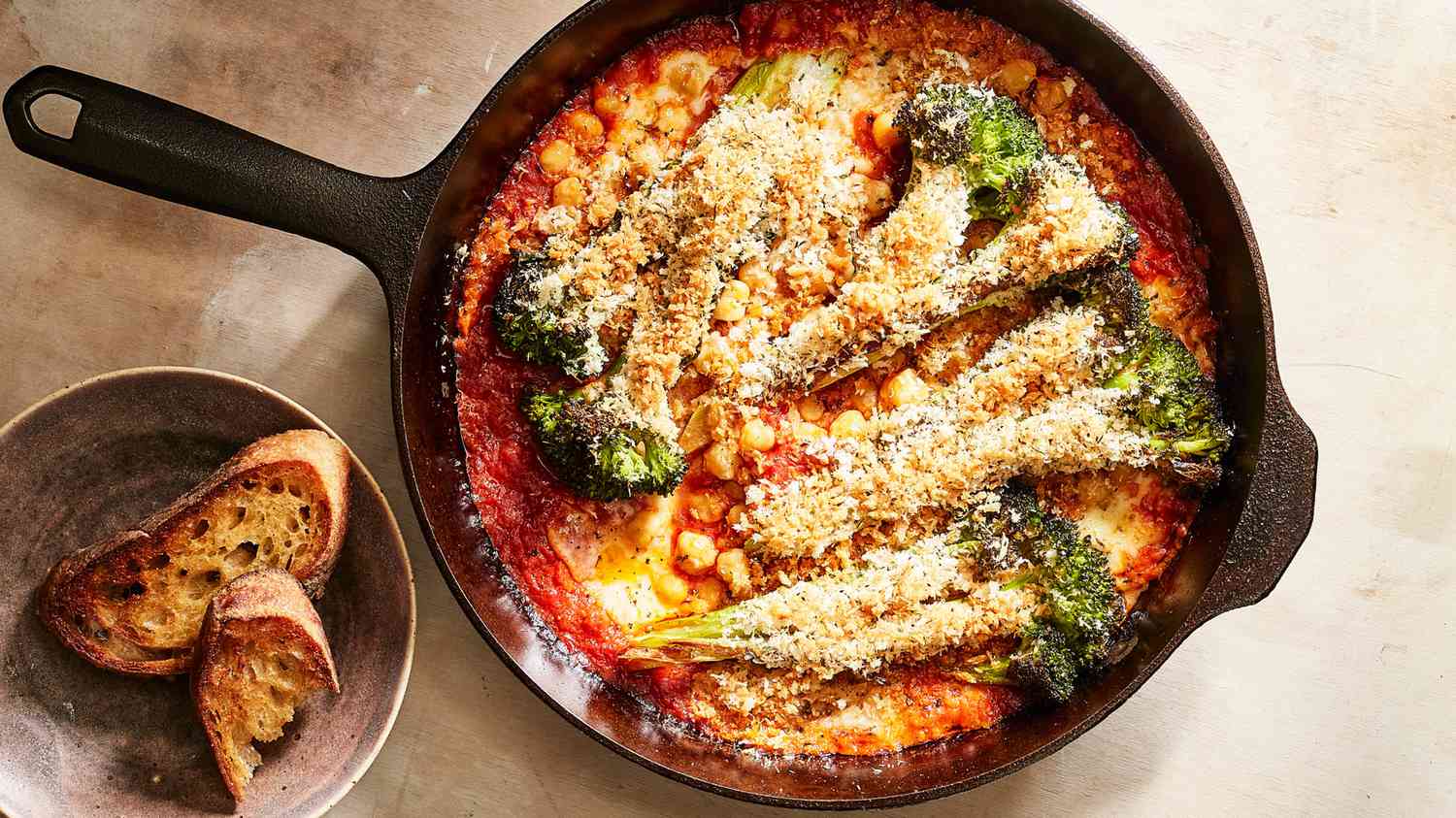 One-Pot Wonders: Delicious and Healthy Meal Ideas